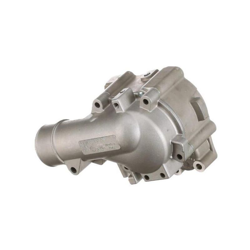 Korpus termostatu - 5802055312FPT Korpus termostatu - 5802055312FPT