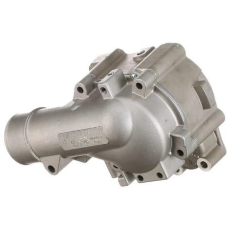 Thermostat housings – produkty dostępne w rolniczeczesci.pl
