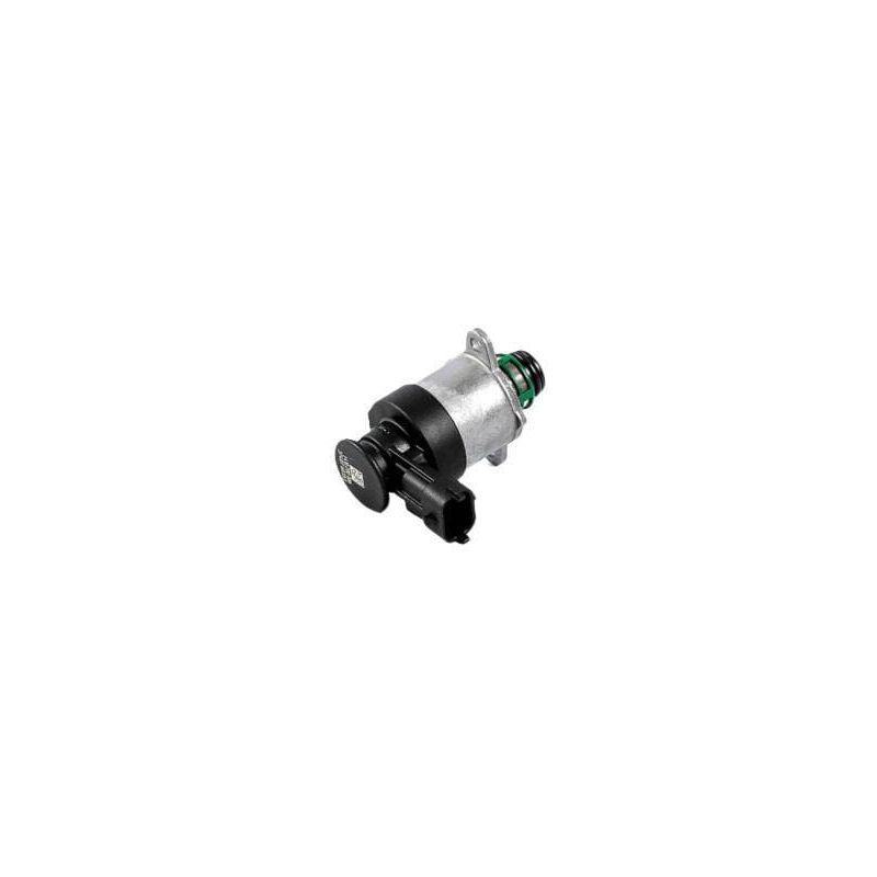 Regulator valve to injection pump - 5802068164FPT Regulator valve to injection pump - 5802068164FPT