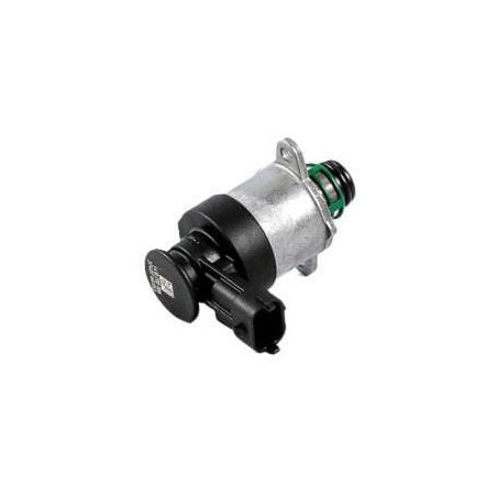Injection Pumps – produkty dostępne w rolniczeczesci.pl
