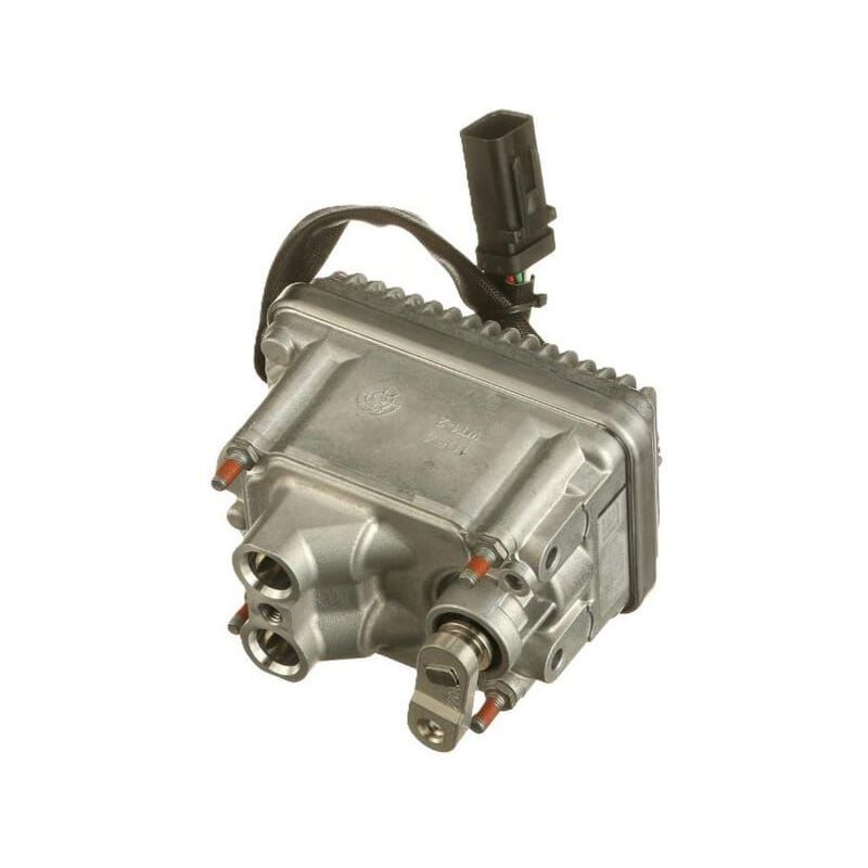 Docisk hamulca - 5802084296FPT Docisk hamulca - 5802084296FPT