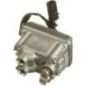 Actuator - 5802084296FPT Actuator - 5802084296FPT