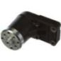 Wspornik - 5802200525FPT
