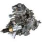 Injection pump - 5802297775FPT Injection pump - 5802297775FPT