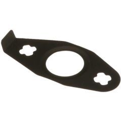 Gaskets – produkty dostępne w rolniczeczesci.pl