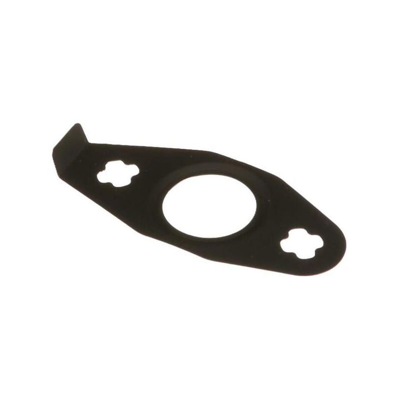 Flat gasket engine - 5802309281FPT Flat gasket engine - 5802309281FPT