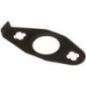 Flat gasket engine - 5802309281FPT Flat gasket engine - 5802309281FPT