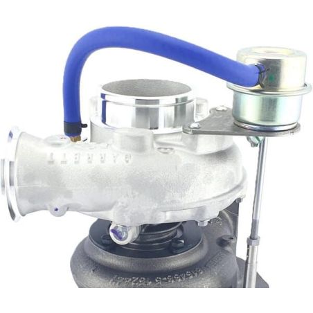 Turbosprężarki – produkty dostępne w rolniczeczesci.pl