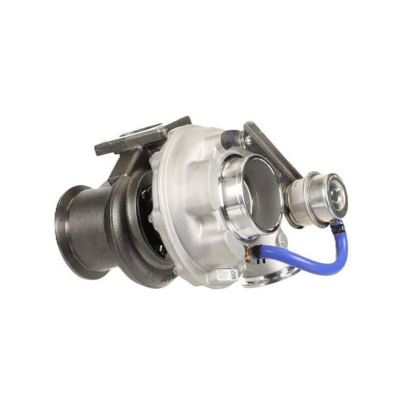 Turbosprężarka - 5802741346FPT