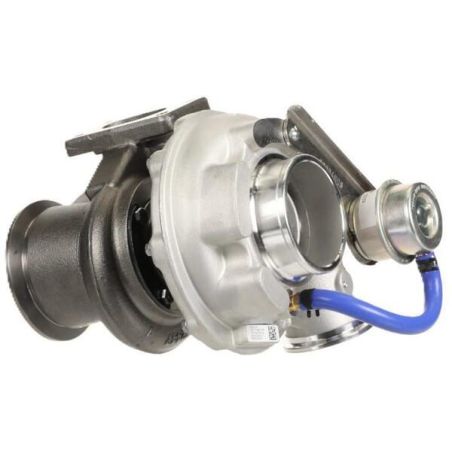 Turbosprężarki – produkty dostępne w rolniczeczesci.pl