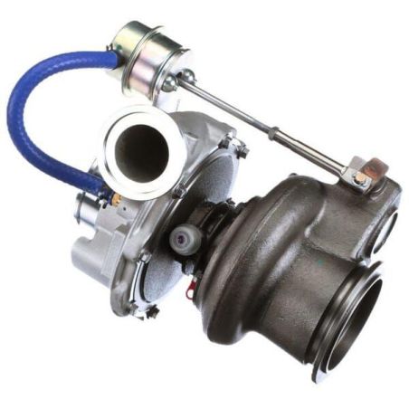 Turbosprężarki – produkty dostępne w rolniczeczesci.pl