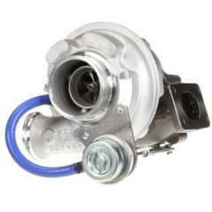 5802746682FPT FPT Industrial, Turbolader 