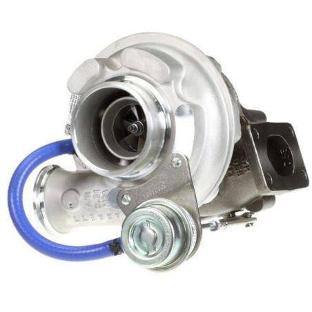 Turbosprężarki – produkty dostępne w rolniczeczesci.pl