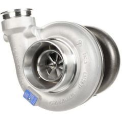 5802761715FPT FPT Industrial, Turbolader 