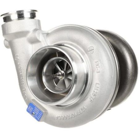 Turbochargers – produkty dostępne w rolniczeczesci.pl