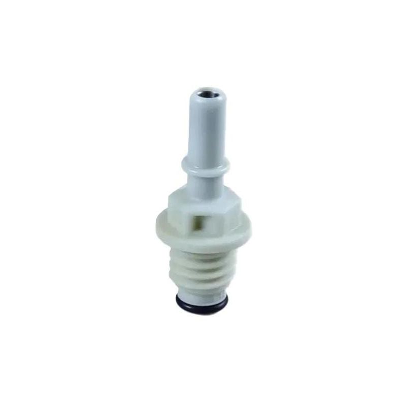 Düse - 5802775027FPT Düse - 5802775027FPT