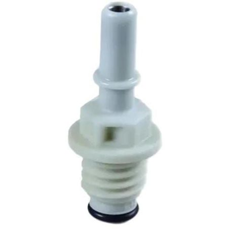 Düse - 5802775027FPT