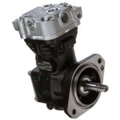 5802805921FPT FPT Industrial, Kompressor 