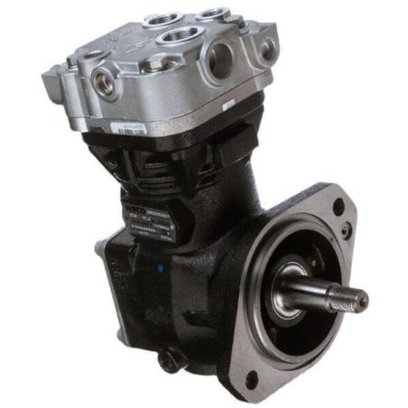 Compressor – produkty dostępne w rolniczeczesci.pl