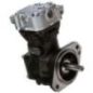 Air compressor - 5802805921FPT Air compressor - 5802805921FPT