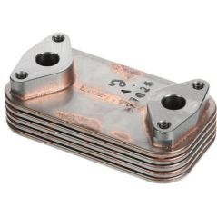 Induction Heaters – produkty dostępne w rolniczeczesci.pl