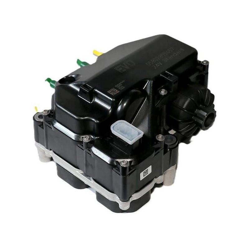 Adblue pump - 5802855457FPT Adblue pump - 5802855457FPT