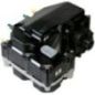 Adblue pump - 5802855457FPT Adblue pump - 5802855457FPT