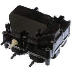 Hydraulic pump – produkty dostępne w rolniczeczesci.pl