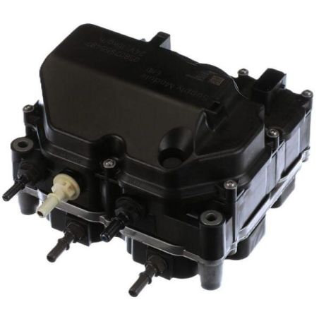 Pompa hydrauliczna – produkty dostępne w rolniczeczesci.pl