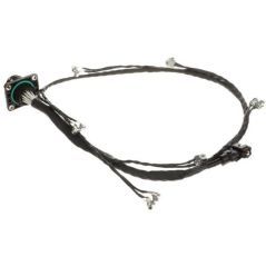 5802924726FPT FPT Industrial, Einspritzdüsen 