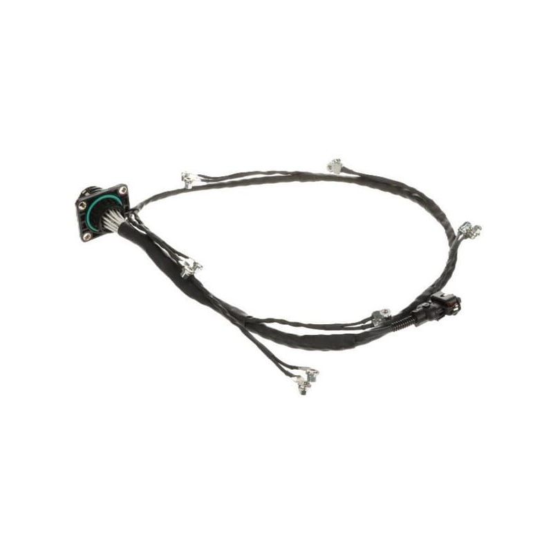 Injector cable - 5802924726FPT Injector cable - 5802924726FPT