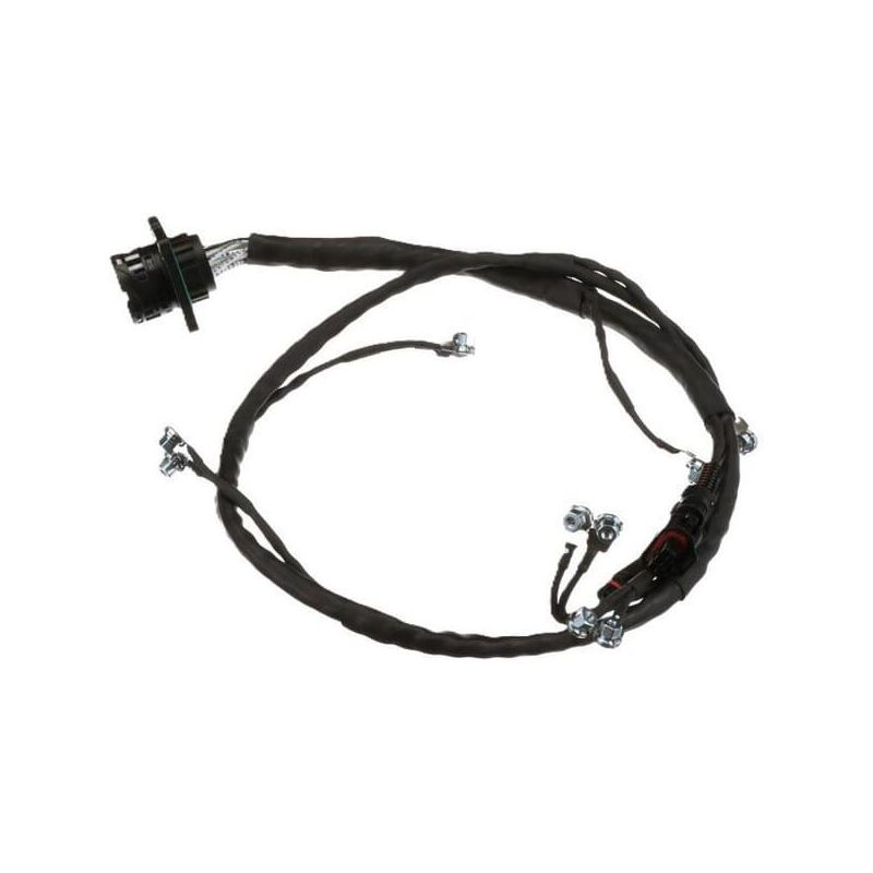 Injector cable - 5802924733FPT Injector cable - 5802924733FPT