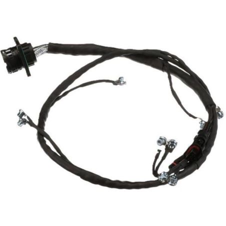 Injectors – produkty dostępne w rolniczeczesci.pl