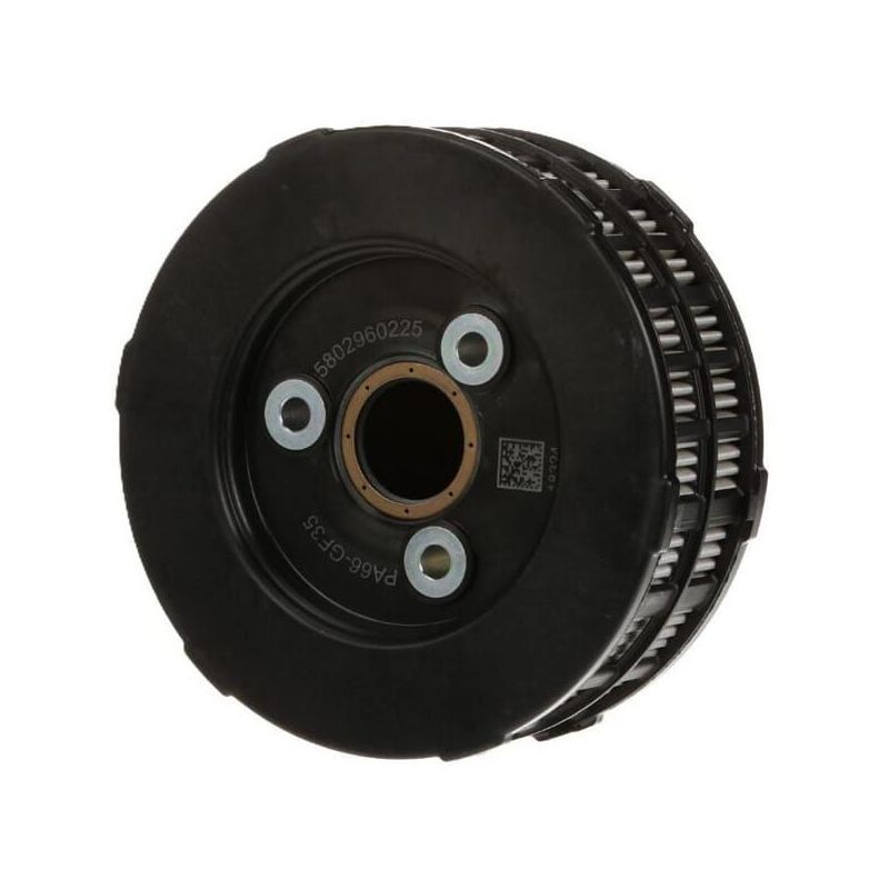 Filter - 5802960225FPT Filter - 5802960225FPT
