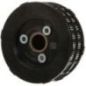 Filter blow-by - 5802960225FPT Filter blow-by - 5802960225FPT