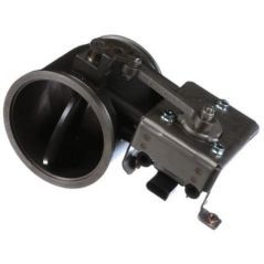 Lowering brake valve – produkty dostępne w rolniczeczesci.pl