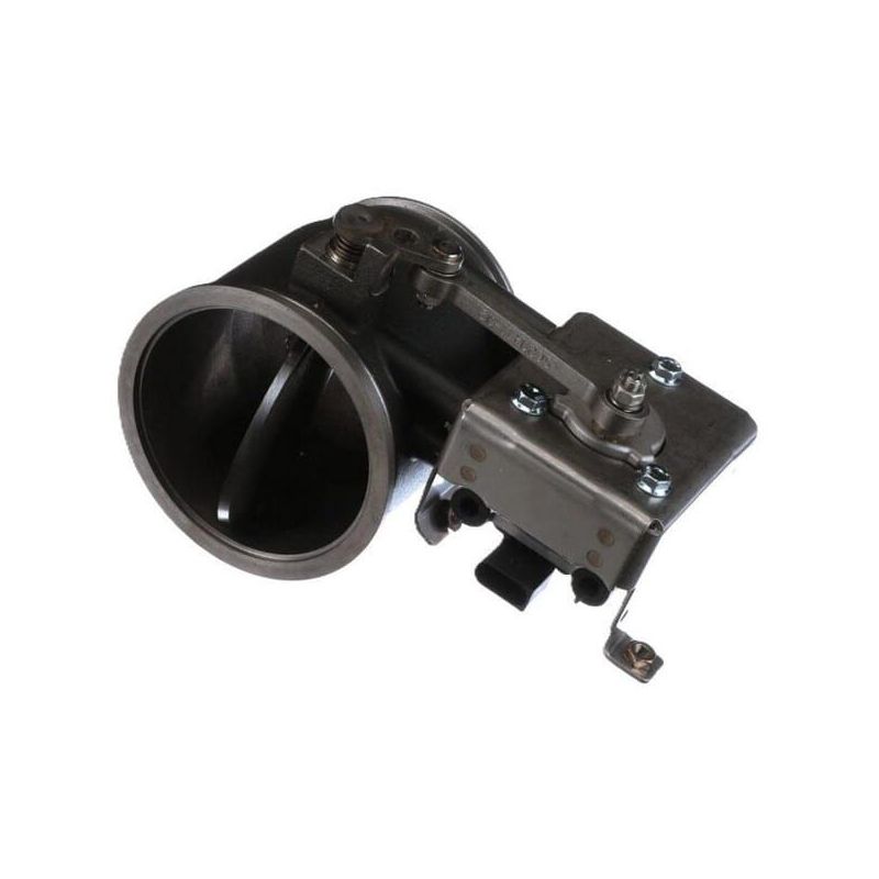 Motorbremsventil - 5802991226FPT