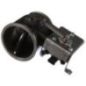 Motorbremsventil - 5802991226FPT