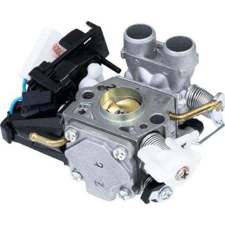 Carburettor - 580306303