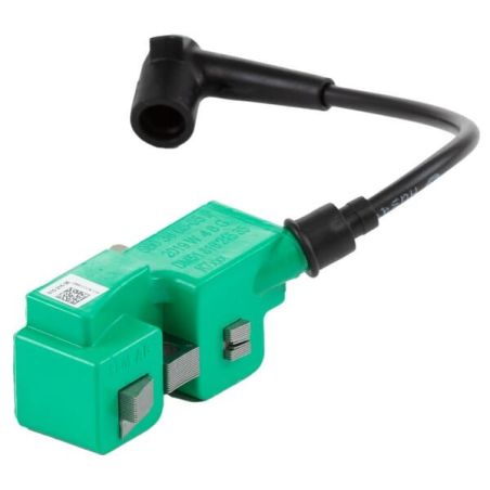 Elektrische Teile – produkty dostępne w rolniczeczesci.pl