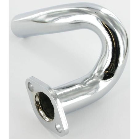 Exhaust system parts – produkty dostępne w rolniczeczesci.pl