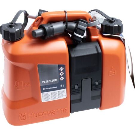 Combi jet nozzle – produkty dostępne w rolniczeczesci.pl