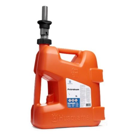 Jerrycans – produkty dostępne w rolniczeczesci.pl