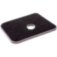 581047401 Husqvarna, Filter 