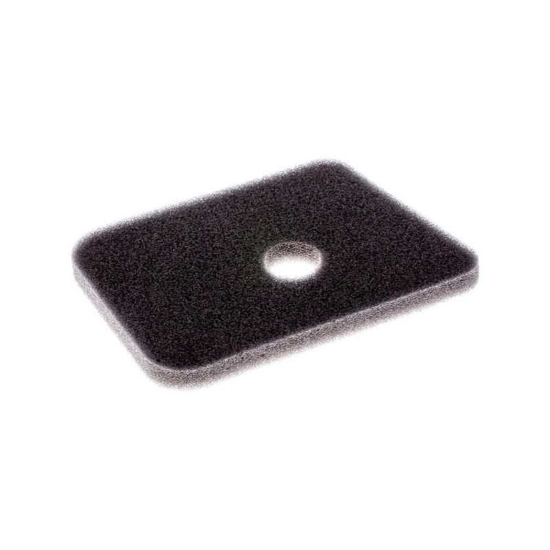 Luftfilter - 581047401