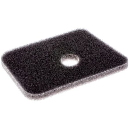 Air filter - 581047401