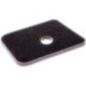 Air filter - 581047401