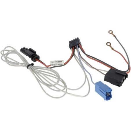 Elektrische Teile – produkty dostępne w rolniczeczesci.pl