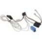 Wiring loom - 581225903 Wiring loom - 581225903