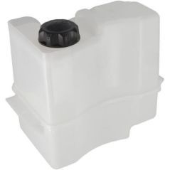 Kraftstofftank - 581290101